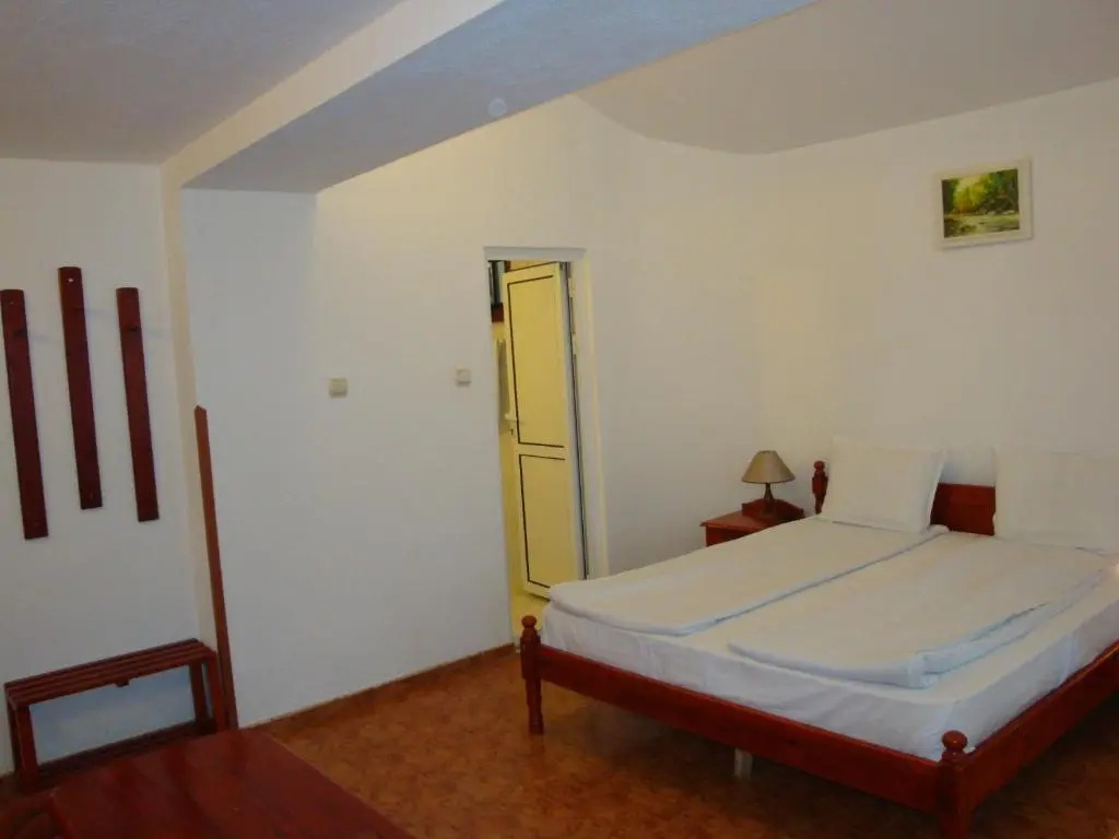 Family Hotel Diana