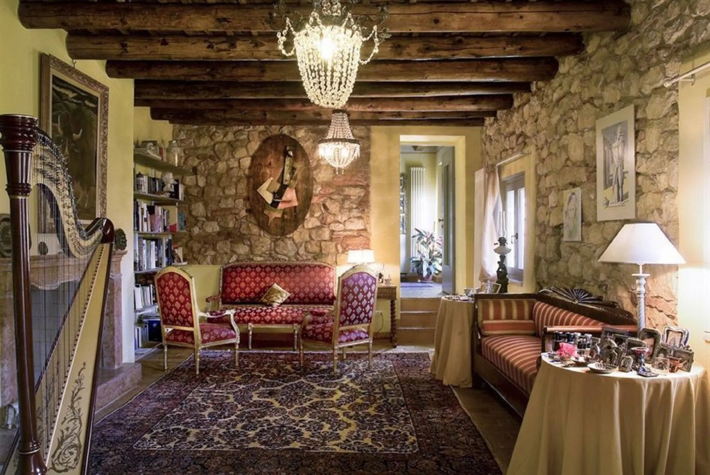 Tenuta Delo Relais