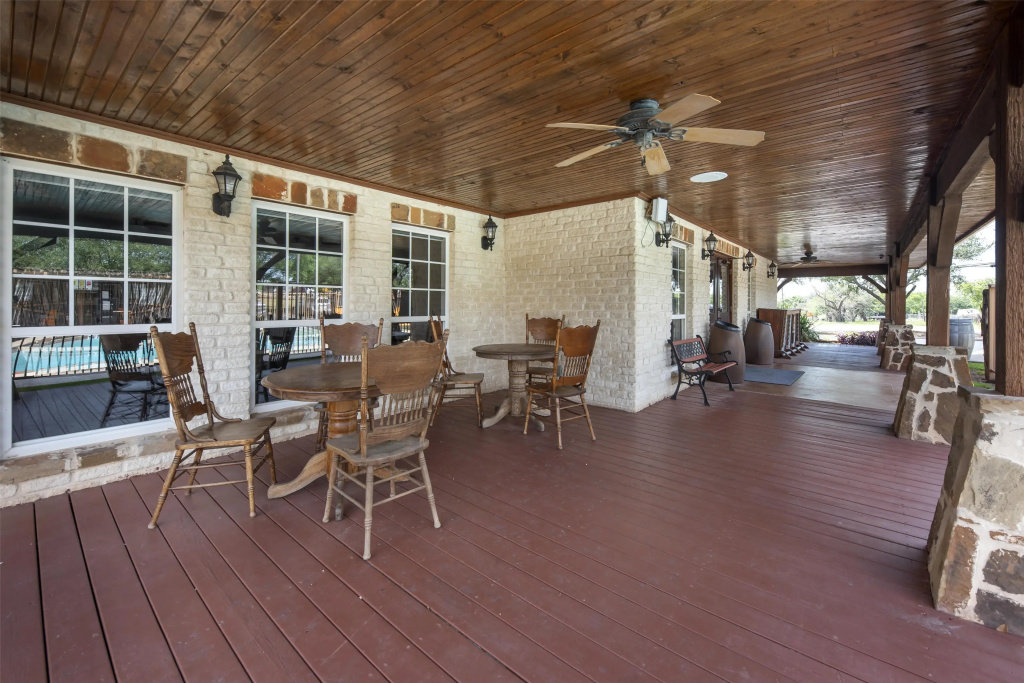 Best Western Plus Fredericksburg
