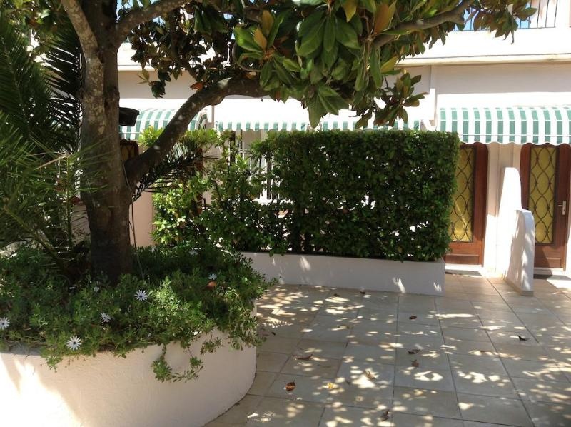 La Garoupe-Gardiole Boutique Hotel