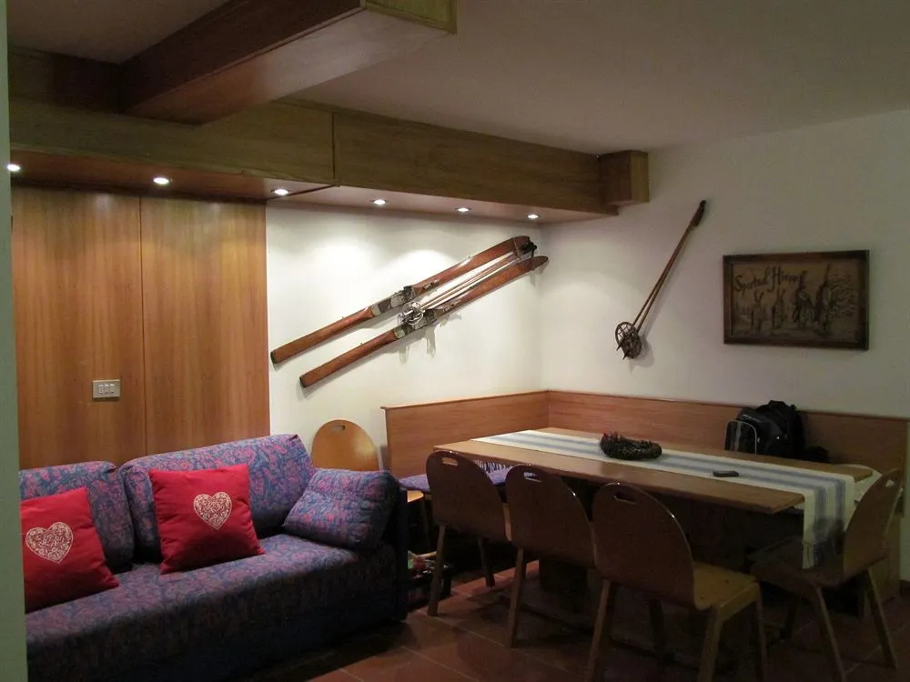 Il Piccolo Residence