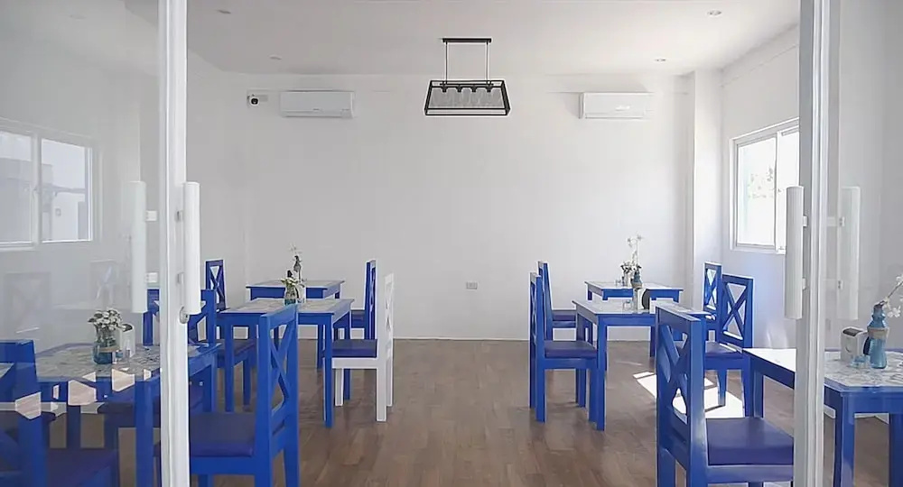 Skytel Palawan