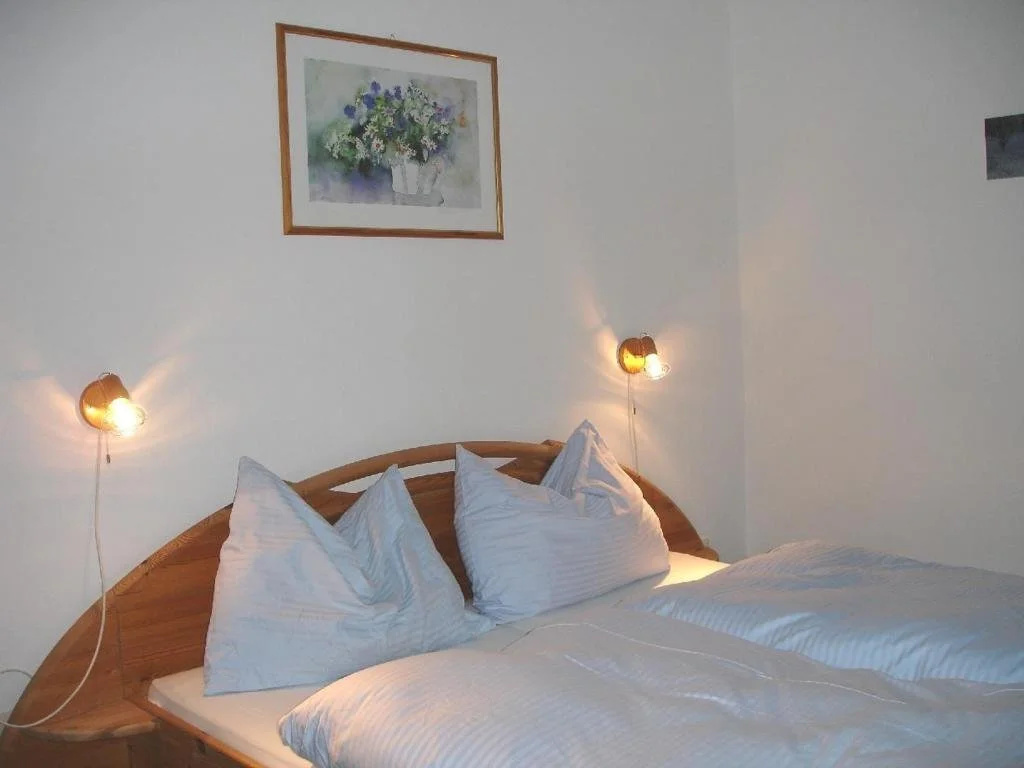 Appartements Mooslechner