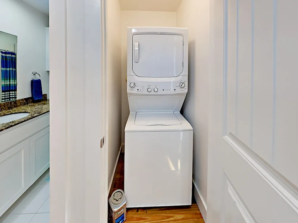 #802 The Commons - 3 Br Townhouse