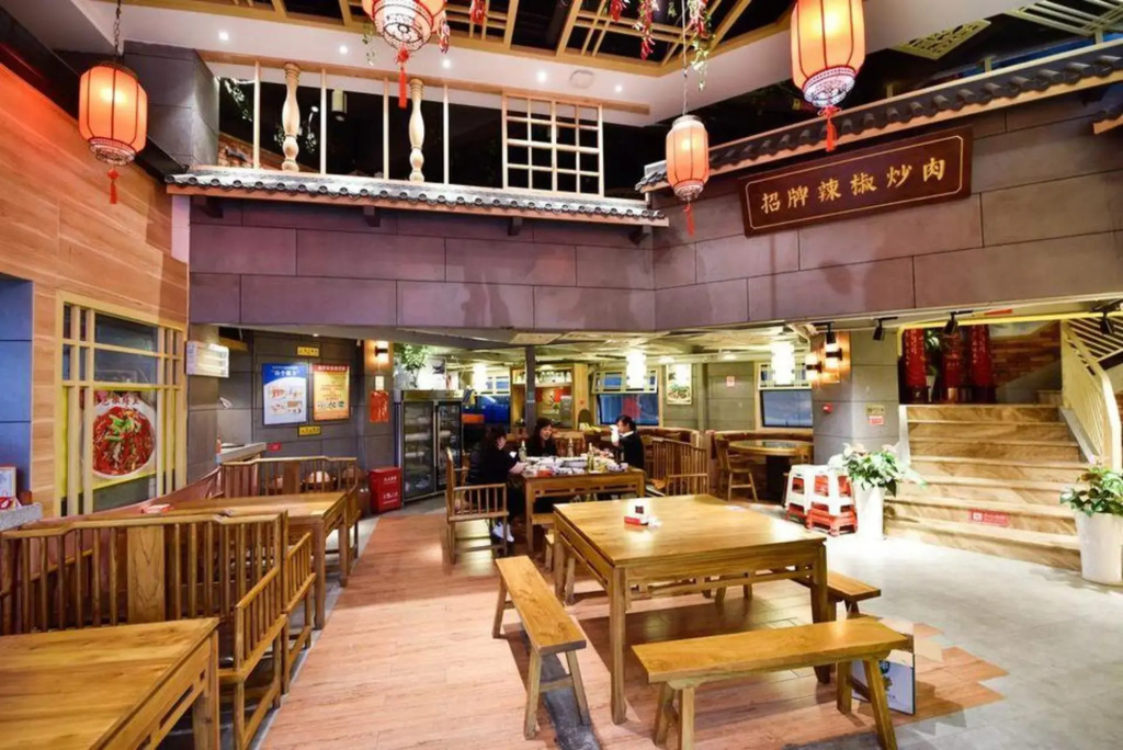 Bolton Hotel(铂尔顿酒店(深圳公明广场红花山体育中心店))