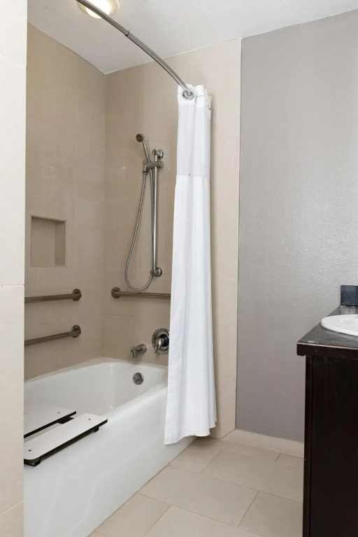 WorldMark Anaheim