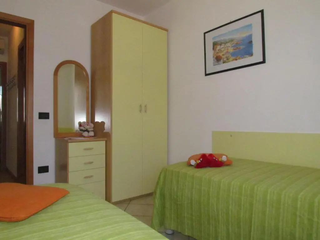 Villaggio Ducale