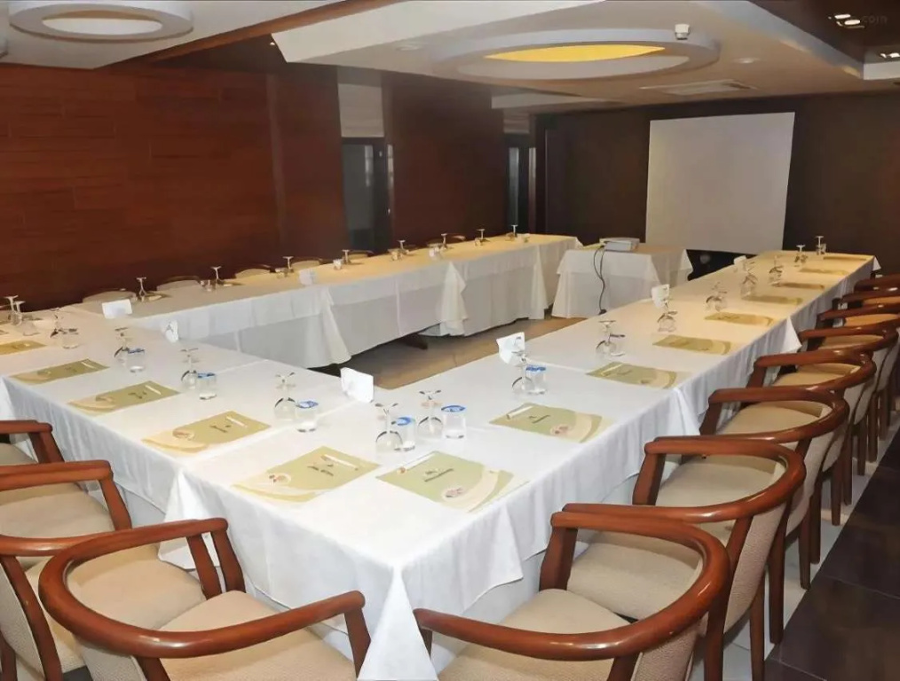 Asya Otel Izmit