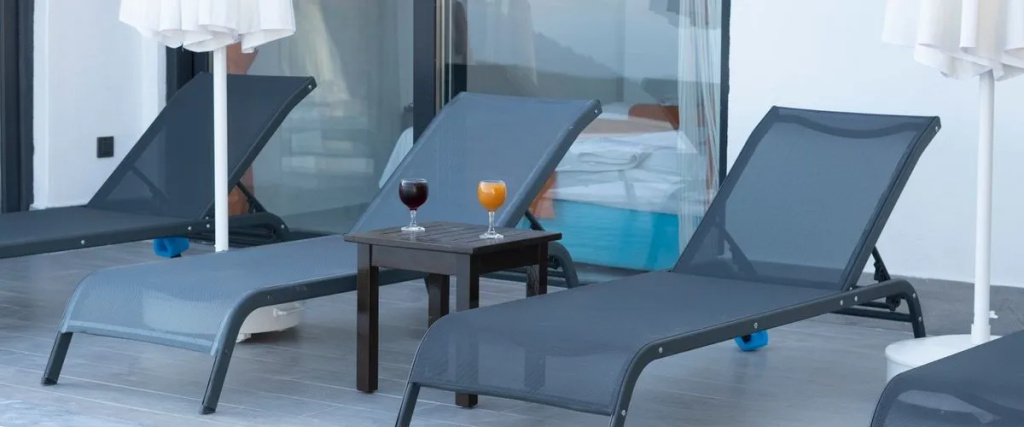 Villa Ebru