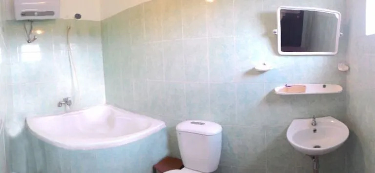 Thuy Lan Hotel