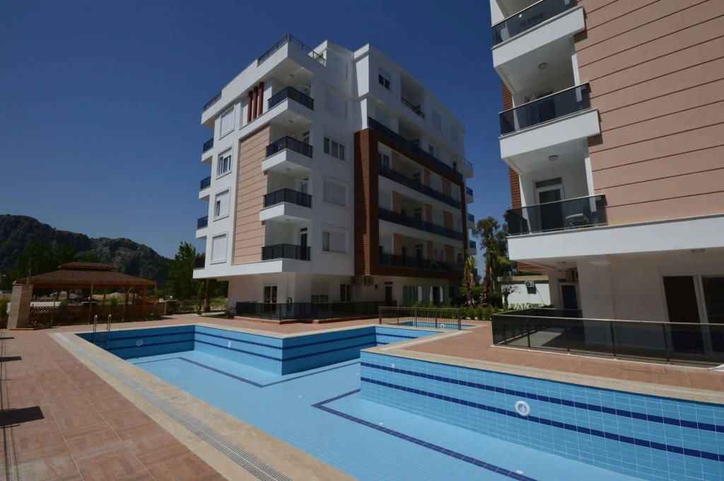 Riva Residence