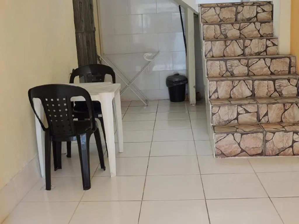 Quartos Em Casa In Caxias da Paraíso
