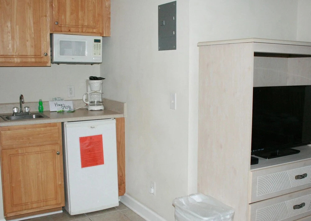 Brunswick Plantation 2 #2809 - 2 Br Villa