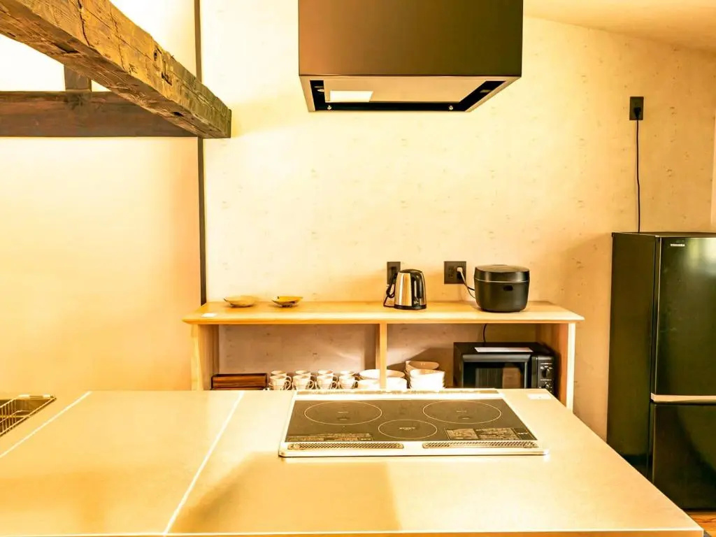 Maibara - House - Vacation STAY 20710v