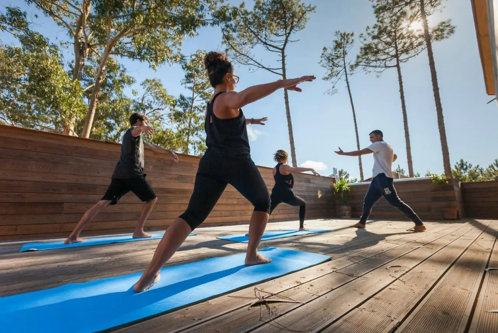 Bukubaki Eco Surf