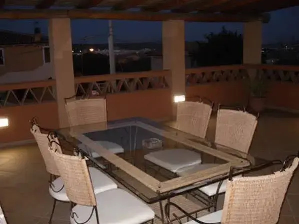 Hotel Maxim