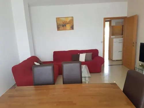 Apartment Kozina