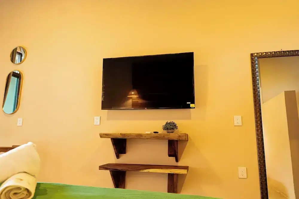 Casa Ampa Zikatela- Brisas de Zicatela- Puerto Escondido