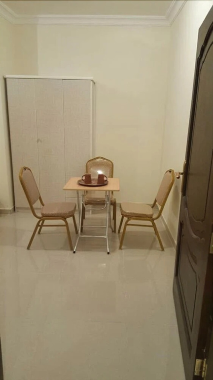 Madinah Guest House
