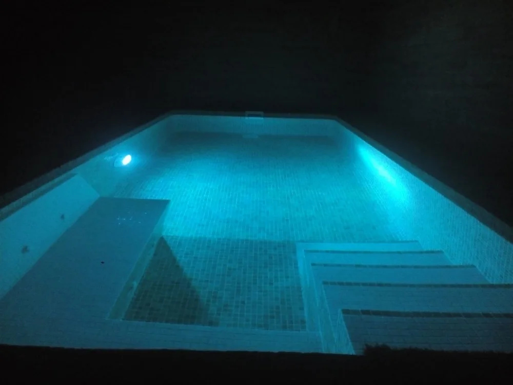 Casa Bella Zaira