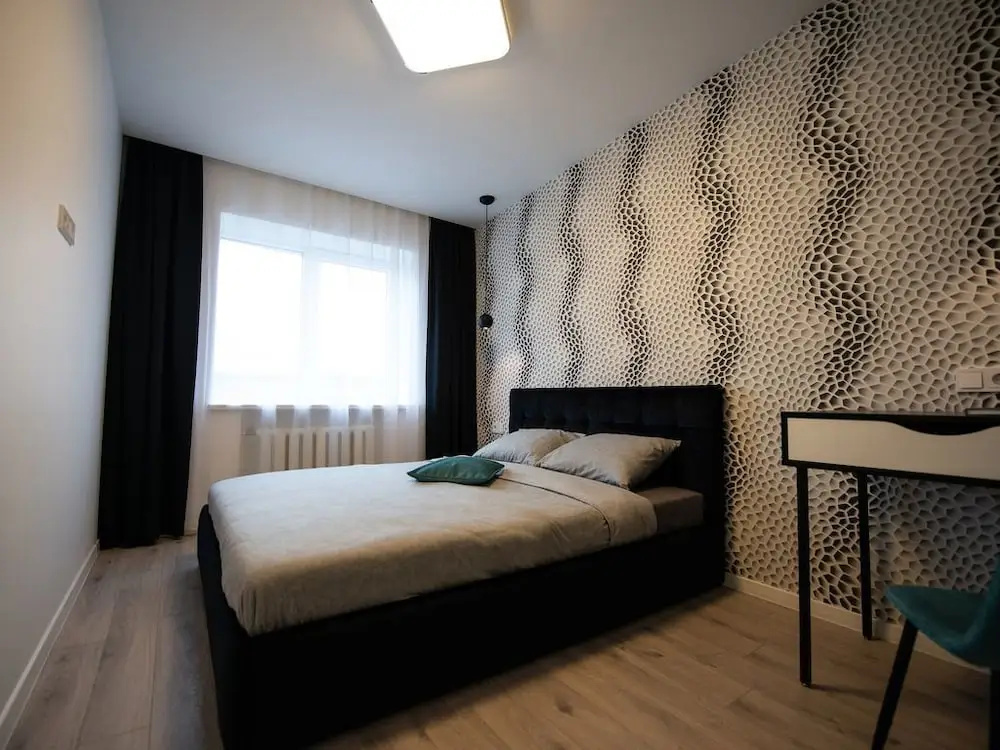 Klaipeda Gate Apartments