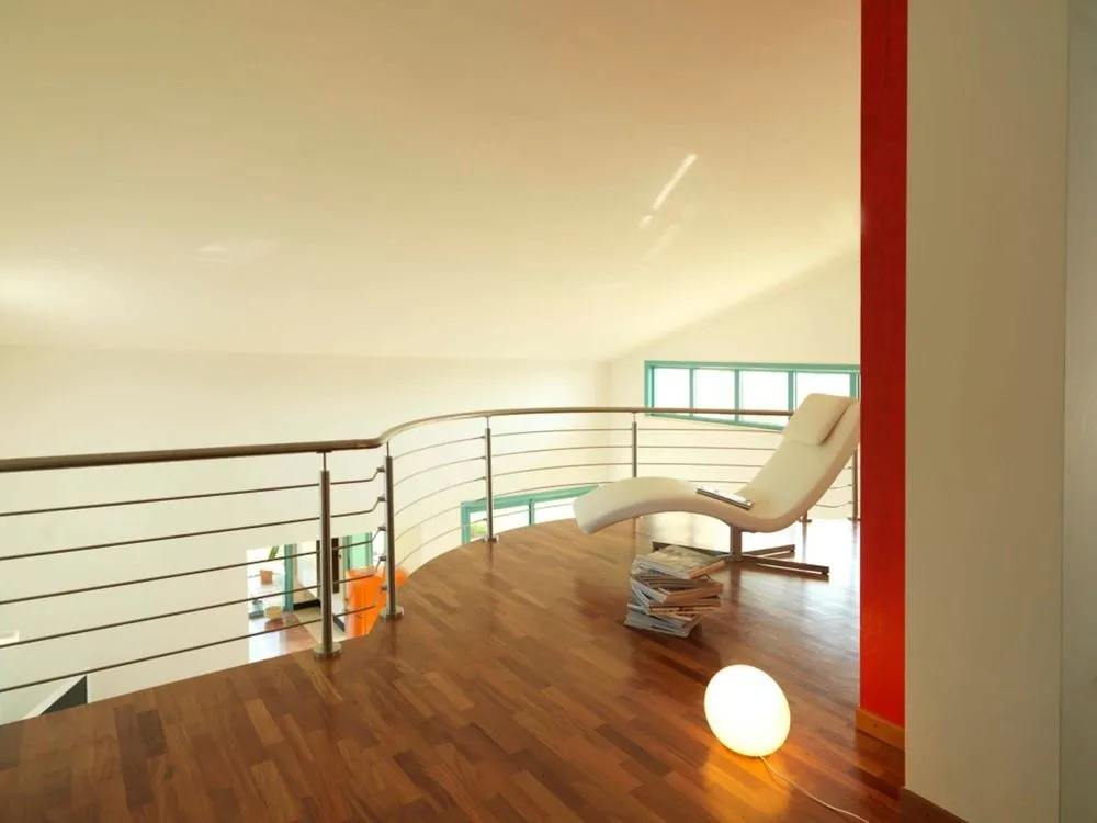 B&B Usciglio