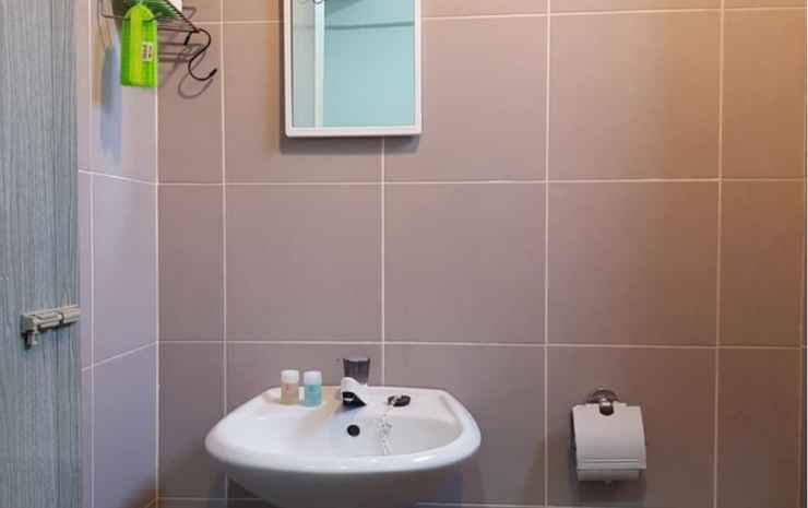 Bao You Song Song (BYSS) Homestay
