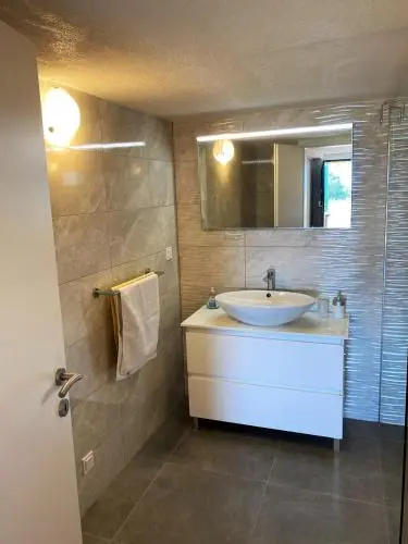 Holiday Homes Oliva