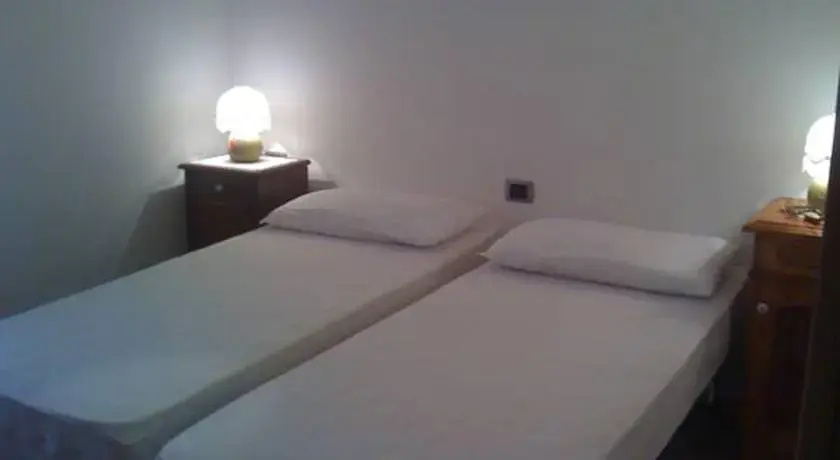 Casa Vacanze Bezzi
