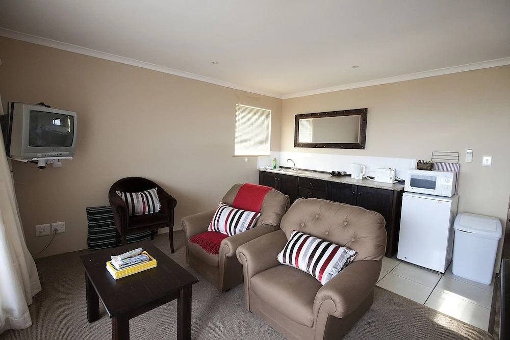 Aqua Vista