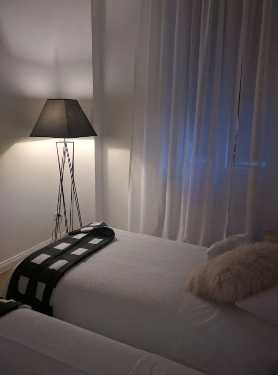 The Suites 5 Terre