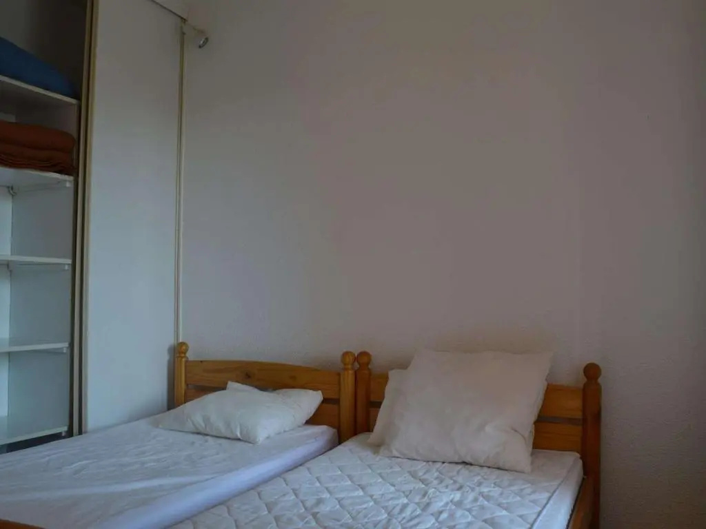 Appartement Saint-Cyprien, 2 pièces, 4 personnes - FR-1-225D-14