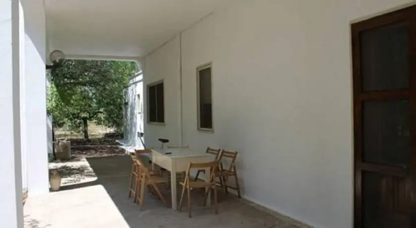 B&B Persichella