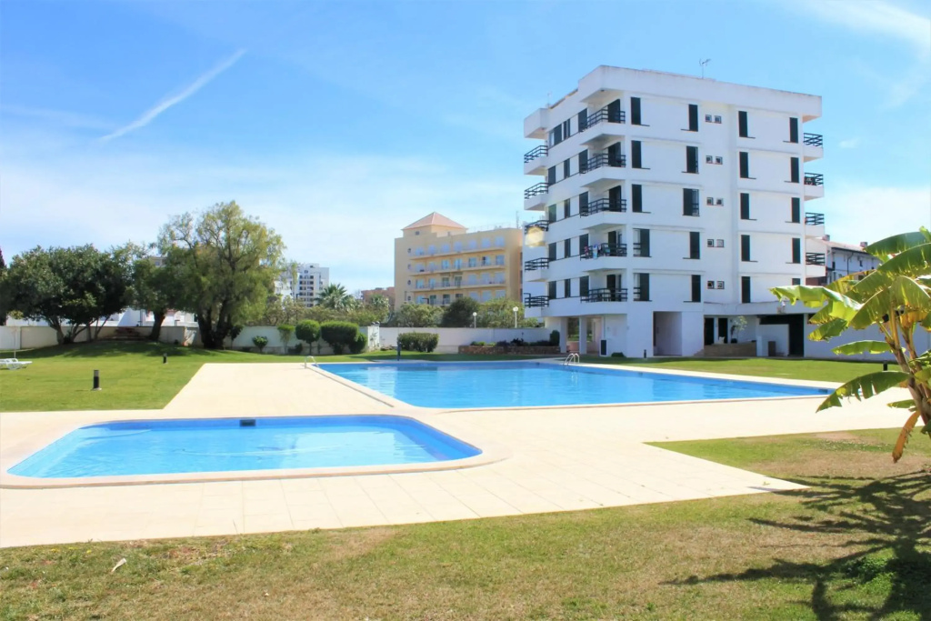 Vilamoura Dolphin Studio
