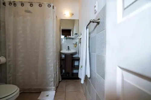Acanthus Boutique Hotel
