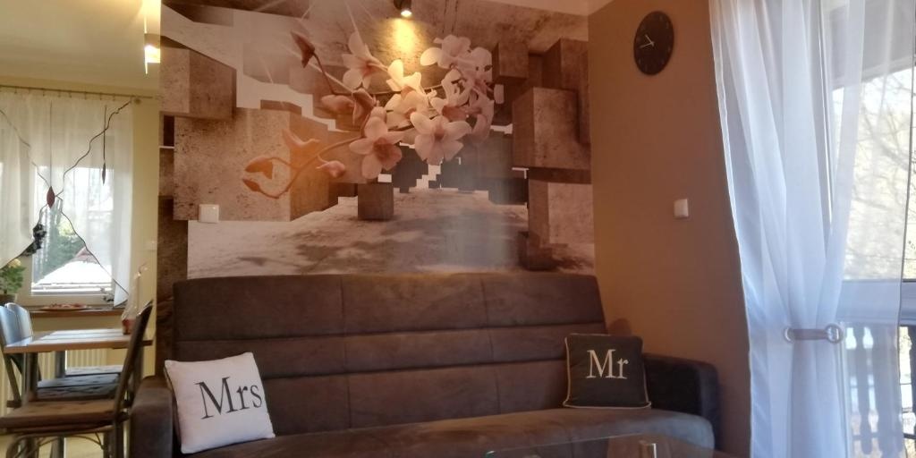 ComfortStudio