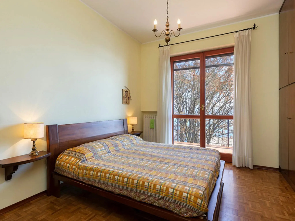 Villa Isabella