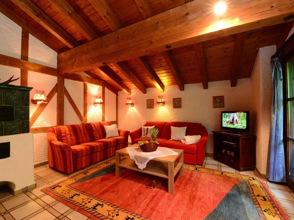 Hotel Wagner