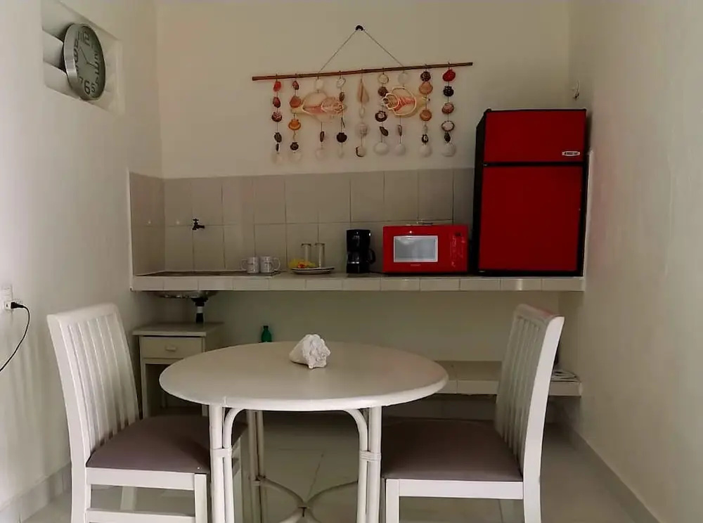 Villas Bliss 18