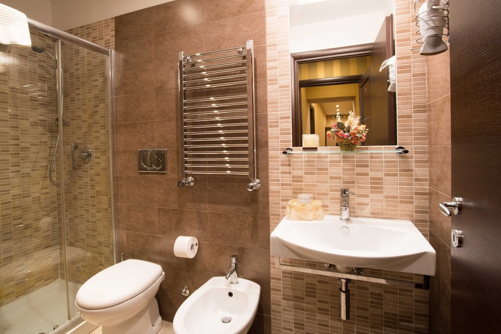 Domus RomAntica