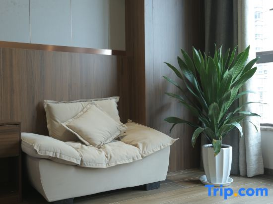 Wanxiang Times Hotel