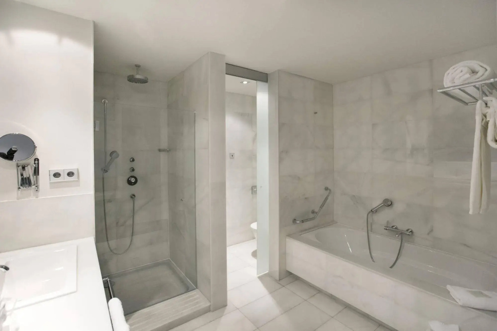 Hospes Amérigo, Alicante, a Member of Design Hotels
