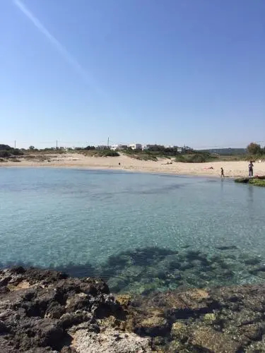 La Dimora Salento