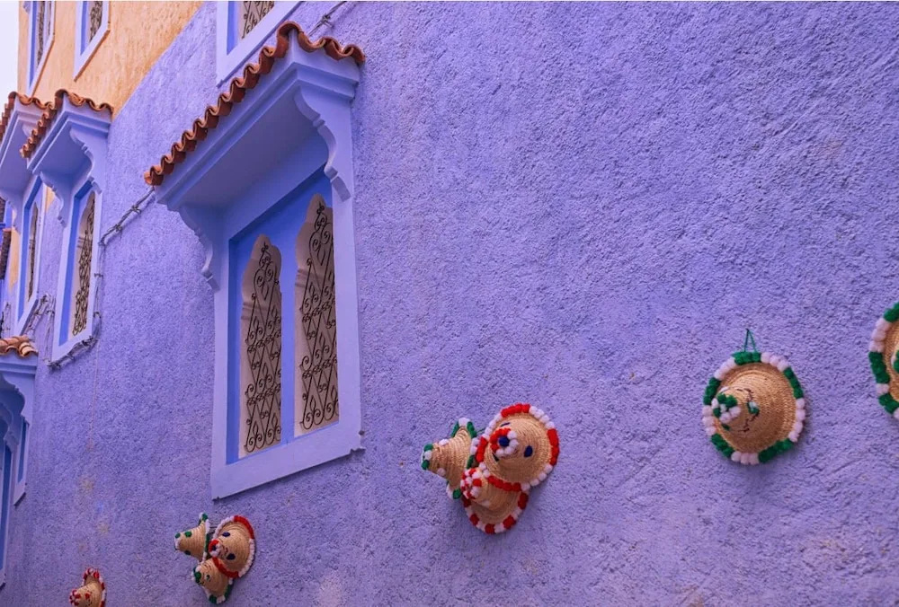 Casa Sabila