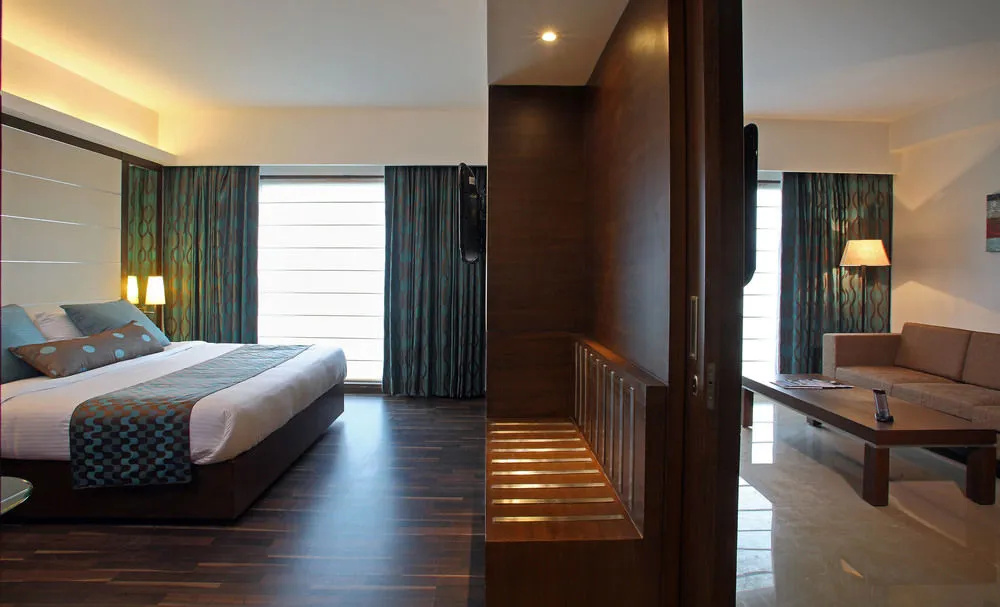 Yuhi Hospitality Speciality Japanese