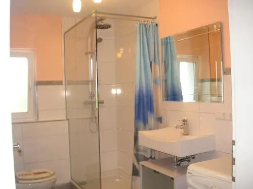 Apartment Euro AS