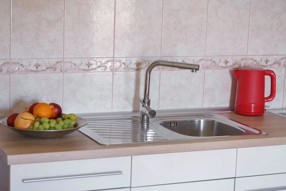 Apartments Nostro Palazzo