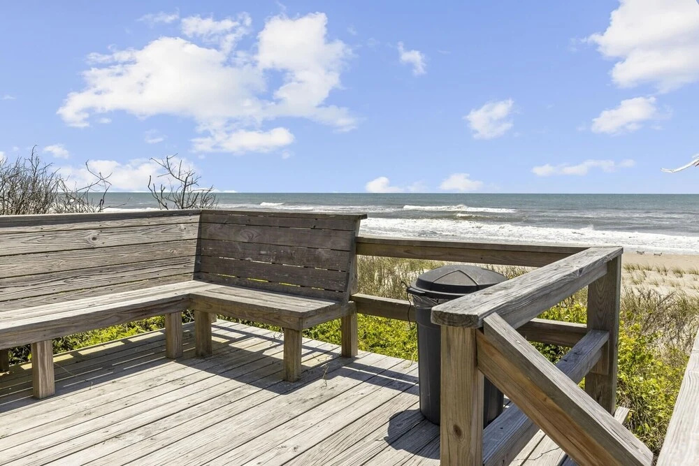 Point Prospect Shores 2 Bedroom Condo by RedAwning