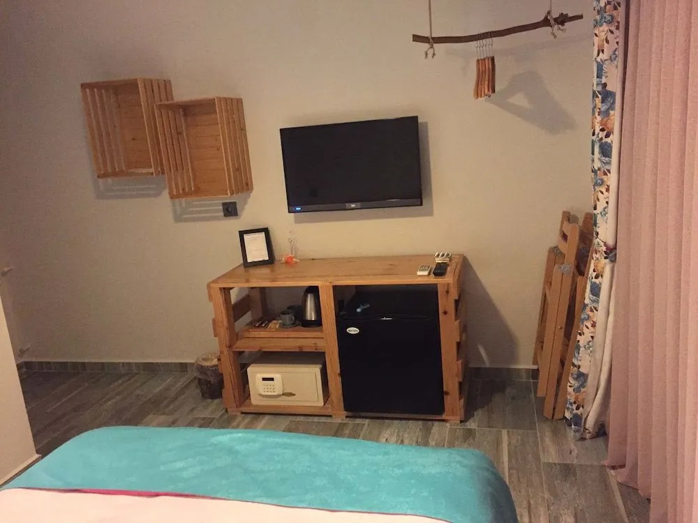 Casa Pallet Hotel - Adults Only