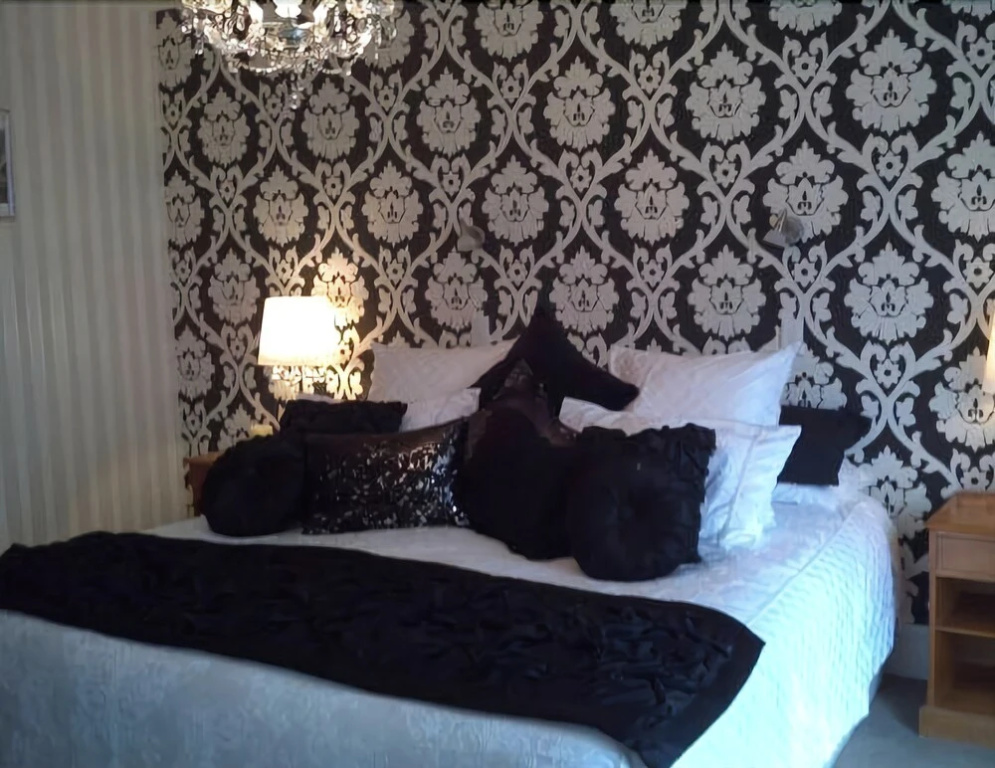 Mountview Bed and Breakfast